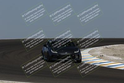 media/May-10-2025-Light Speed Track Events (Sat) [[c99cd30d1b]]/Yellow Group/Turn 2/